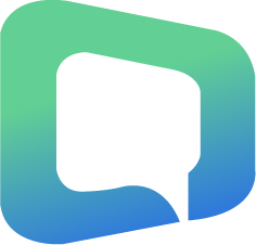 Letstalk 标志